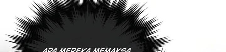 Demon Lord’s Martial Arts Ascension Chapter 94 Gambar 46