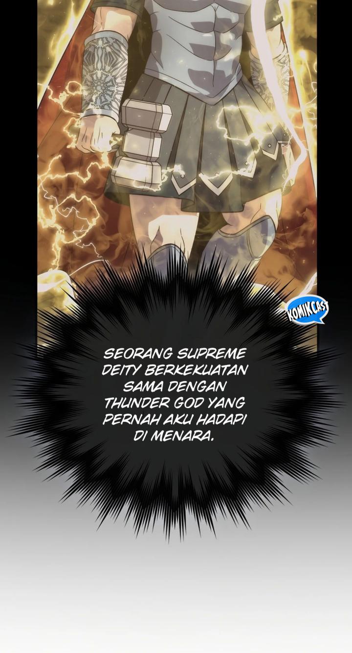 Demon Lord’s Martial Arts Ascension Chapter 94 Gambar 62