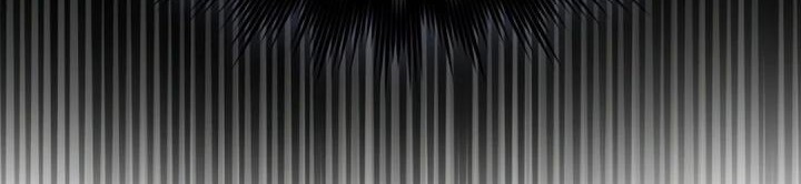 Demon Lord’s Martial Arts Ascension Chapter 94 Gambar 88