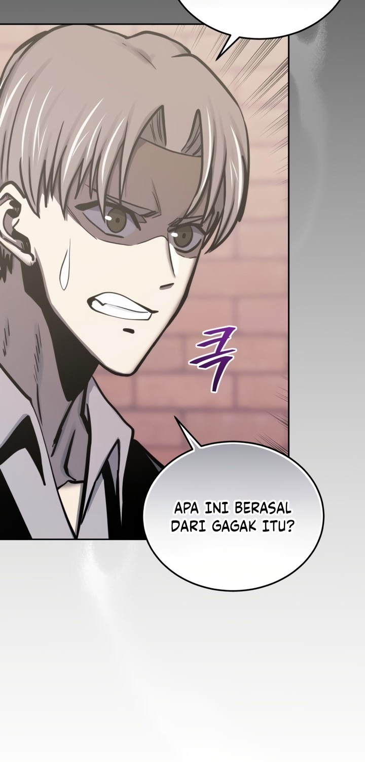 Player from Today Onwards Chapter 128 Gambar 42