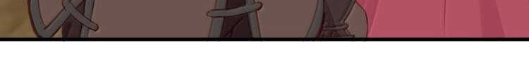 Please Bully Me, Miss Villainess! Chapter 100 Gambar 3