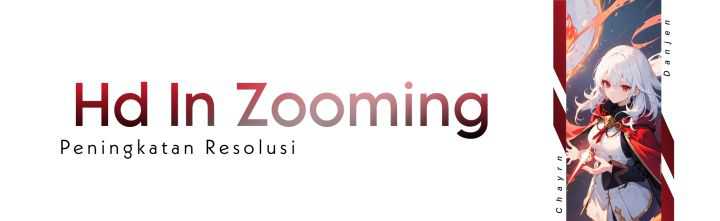 Manhua Please Bully Me, Miss Villainess! Chapter 98 gambar nomor 2