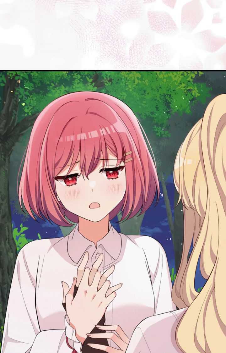 Please Bully Me, Miss Villainess! Chapter 98 Gambar 11