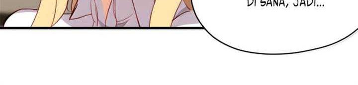 Please Bully Me, Miss Villainess! Chapter 94 Gambar 6