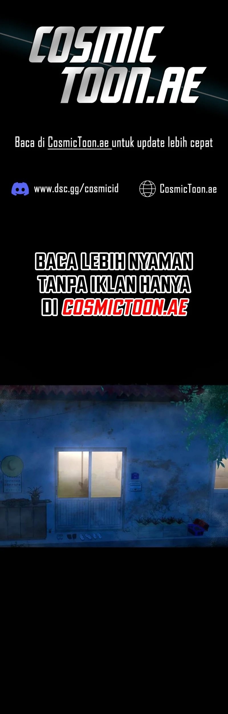 Baca Komik Gwichonri Chapter 44 Gambar 1
