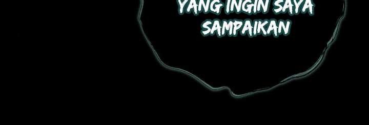 Hiding a Logistics Center in the Apocalypse Chapter 23 Gambar 64