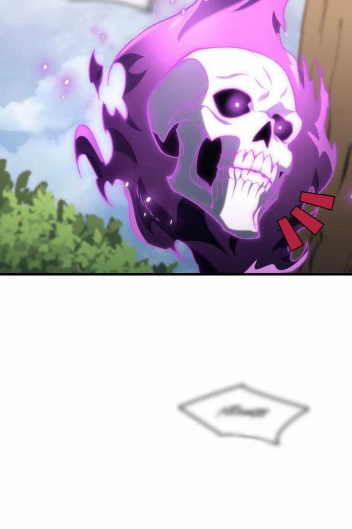 Hiding a Logistics Center in the Apocalypse Chapter 23 Gambar 7