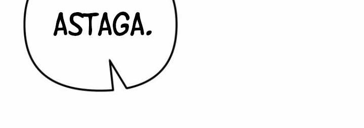 Hiding a Logistics Center in the Apocalypse Chapter 23 Gambar 30