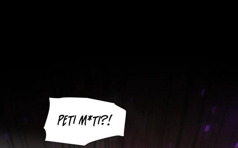 Invincible After Shocking My Empress Wife Chapter 49 Gambar 14