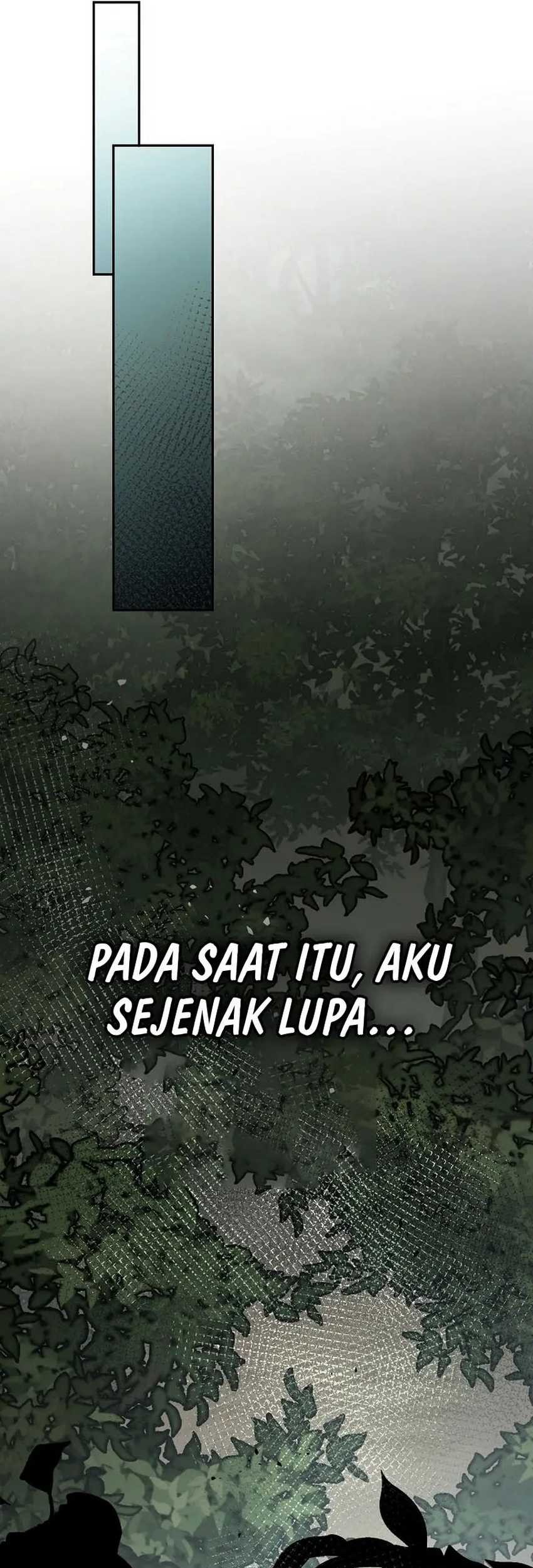 The Novel’s Extra (Remake) Chapter 110 Gambar 86