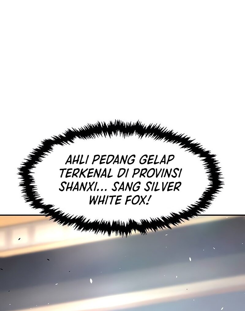 Absolute Sword Sense Chapter 114 Gambar 33