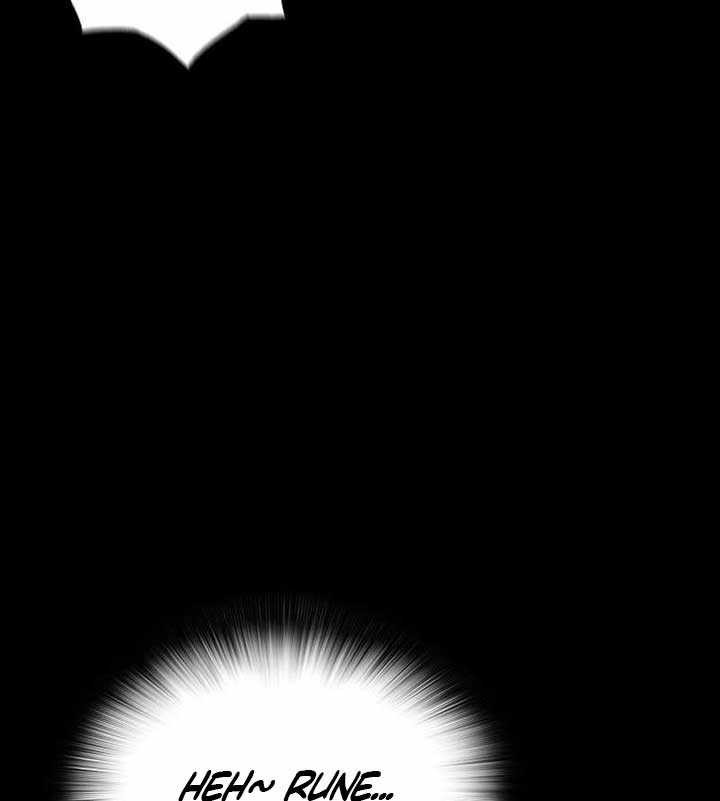 Return of the Legend Chapter 131 Gambar 56