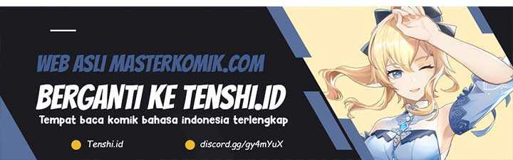 Return of the Legend Chapter 131 Gambar 61