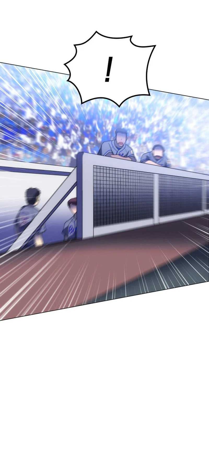 Home Plate Villain Chapter 47 Gambar 41