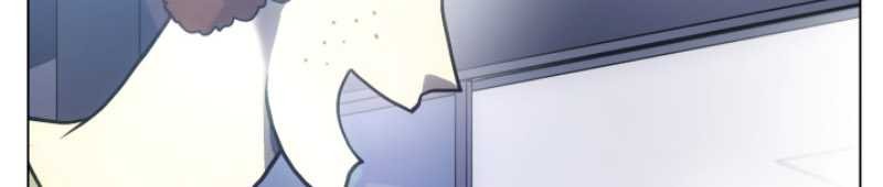Home Plate Villain Chapter 44 Gambar 41