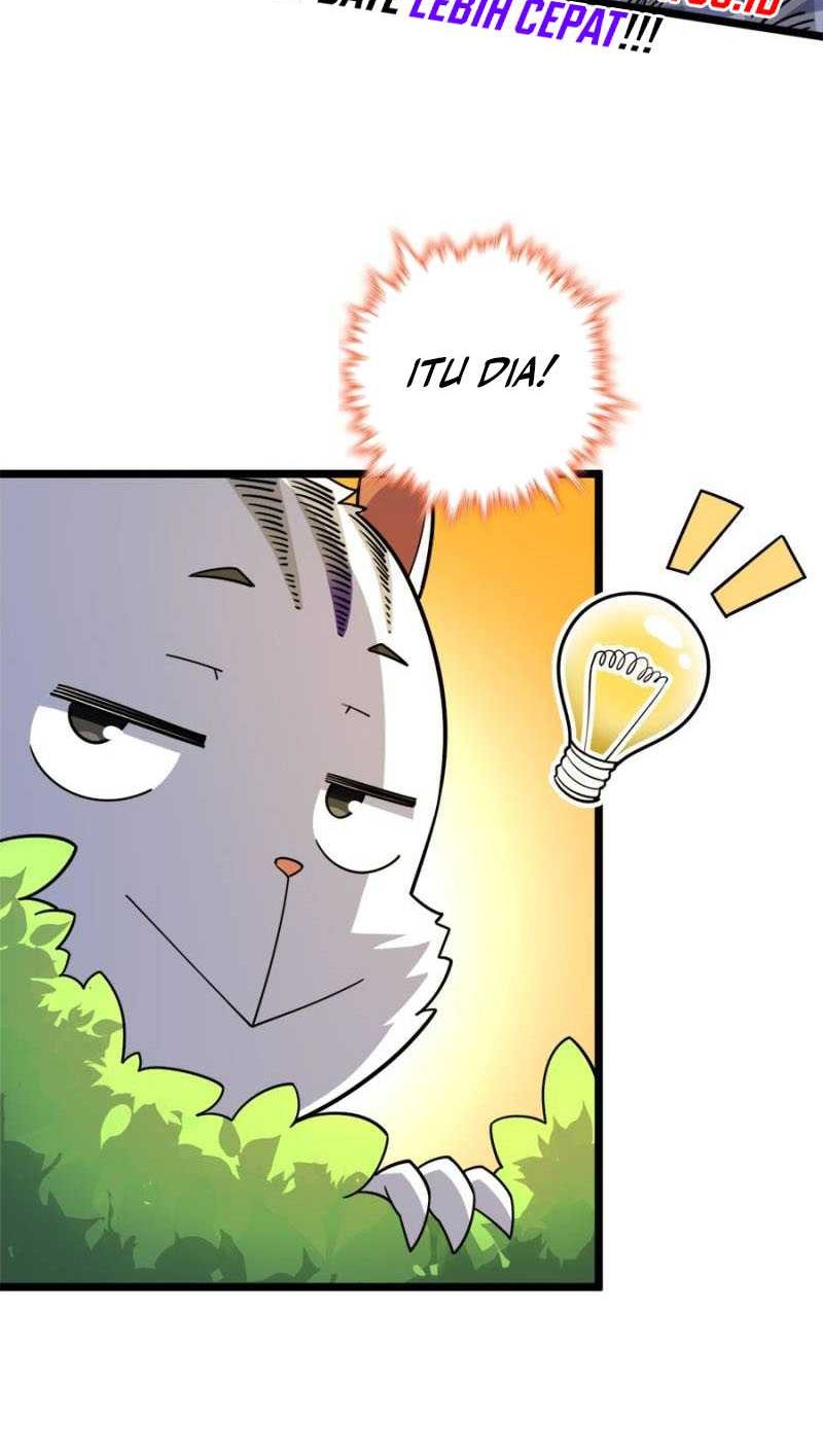 Spare Me, Great Lord! Chapter 603 Gambar 9