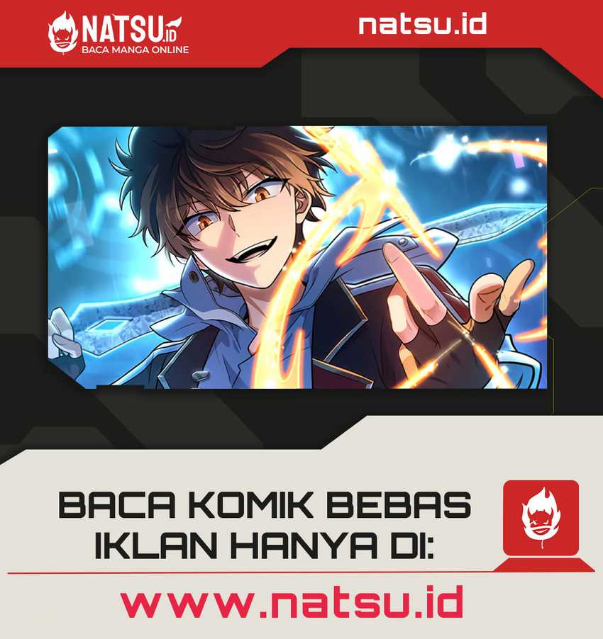 Spare Me, Great Lord! Chapter 602 Gambar 49