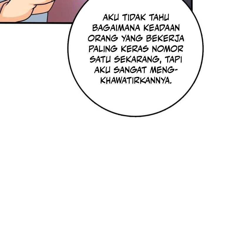 Spare Me, Great Lord! Chapter 601 Gambar 33