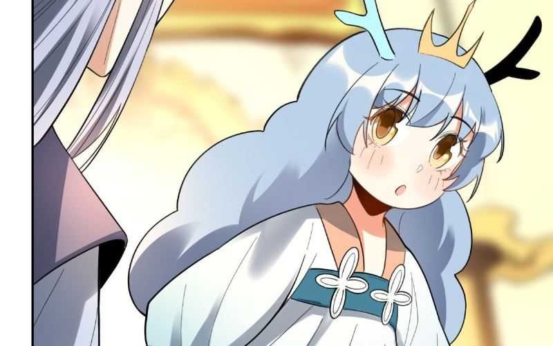 I’m Actually A Cultivation Bigshot Chapter 399 Gambar 36