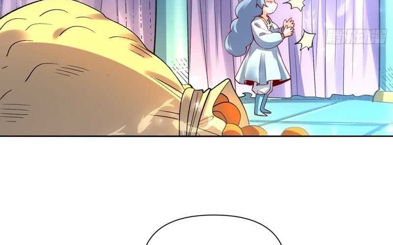 I’m Actually A Cultivation Bigshot Chapter 399 Gambar 12