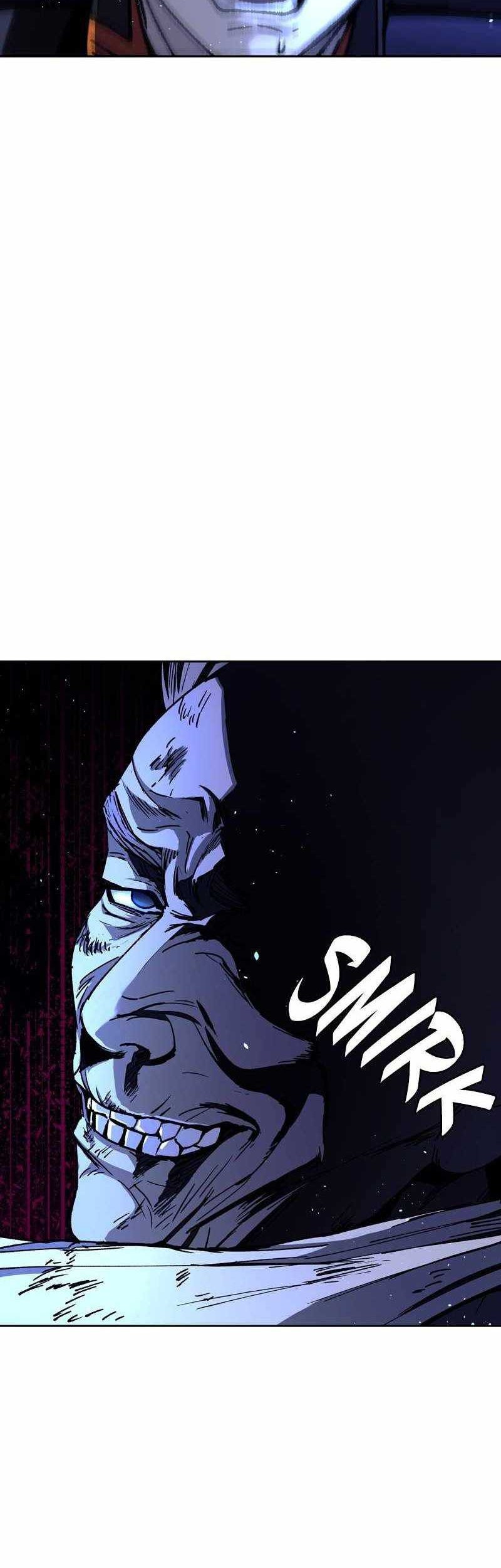 The End of the World is Just a Game to Me Chapter 67 Gambar 68