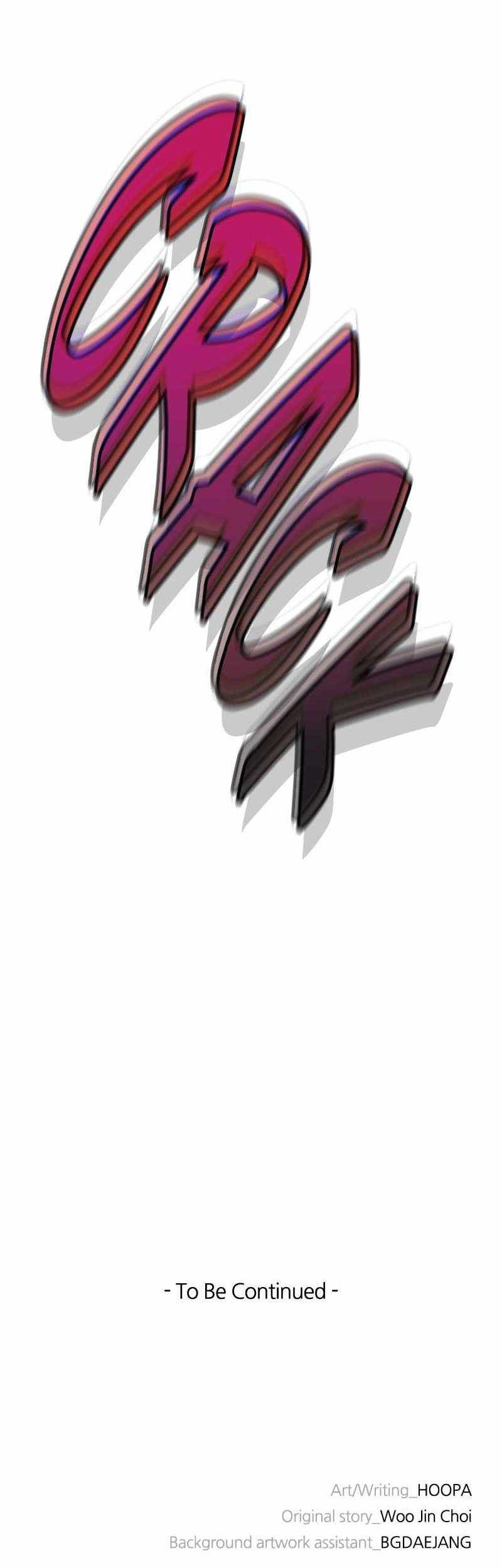 The End of the World is Just a Game to Me Chapter 67 Gambar 69