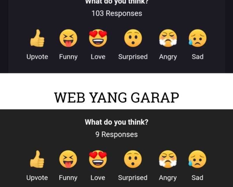 The End of the World is Just a Game to Me Chapter 67 Gambar 74