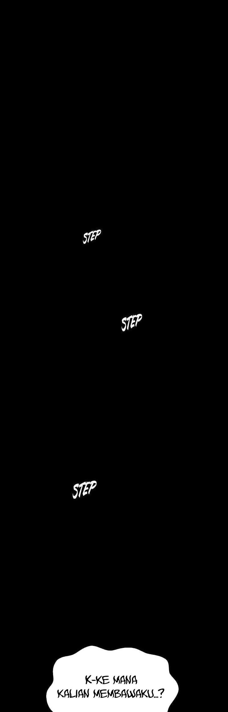 The End of the World is Just a Game to Me Chapter 67 Gambar 22