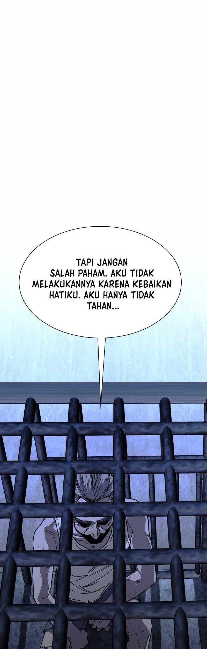 The End of the World is Just a Game to Me Chapter 67 Gambar 44