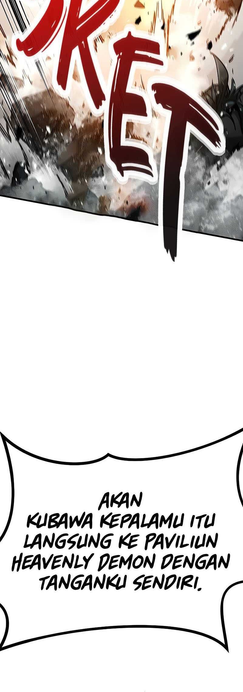 Absolute Regression Chapter 28 Gambar 62