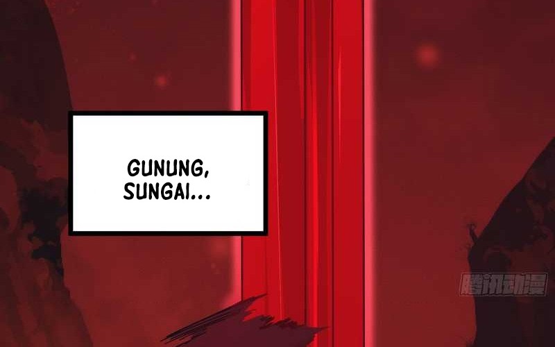 I am Self-disciplined And Invincible Chapter 41 Gambar 5