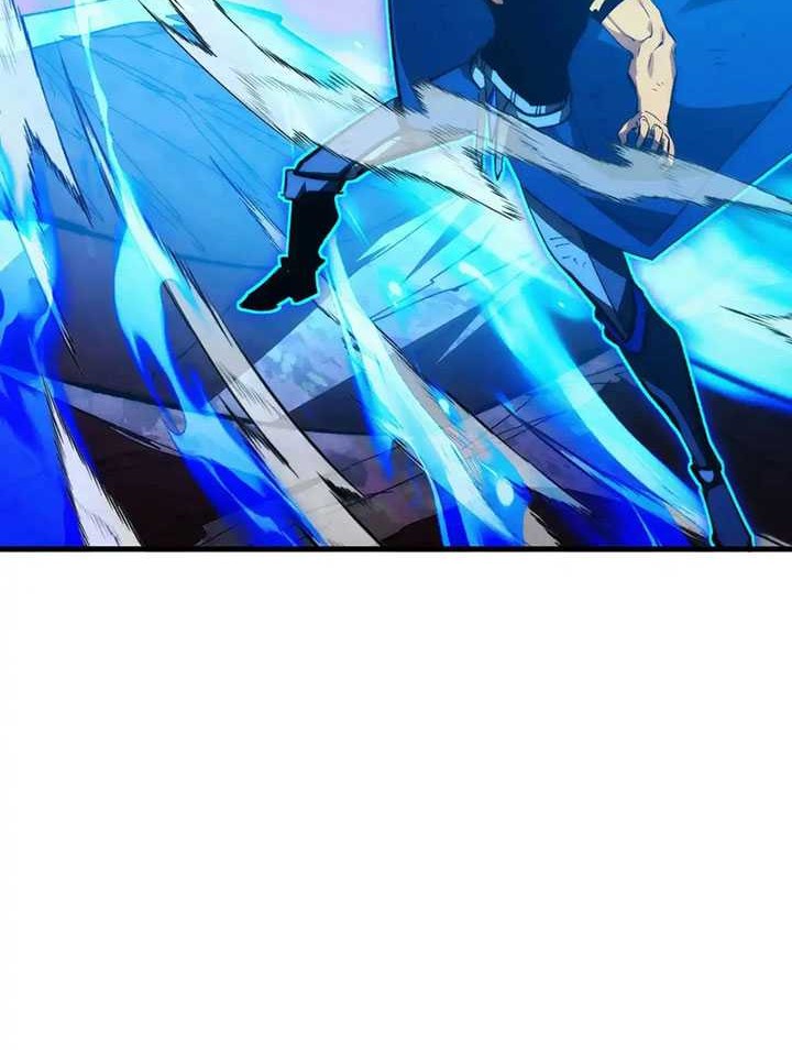 Rise From The Rubble Chapter 314 Gambar 29