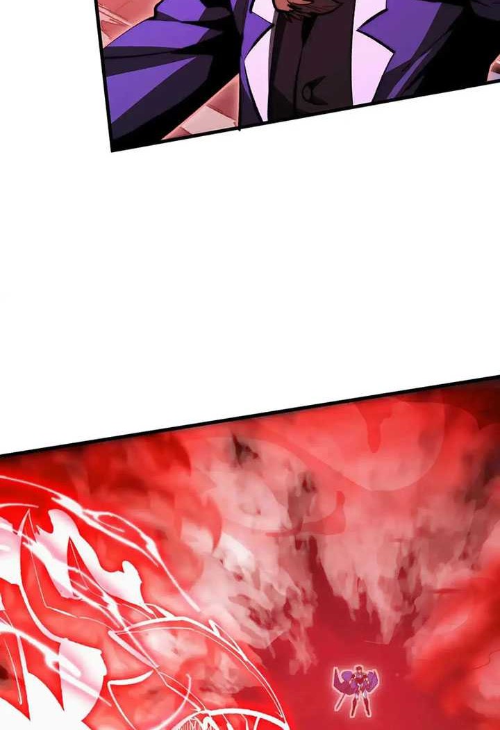 Rise From The Rubble Chapter 314 Gambar 11