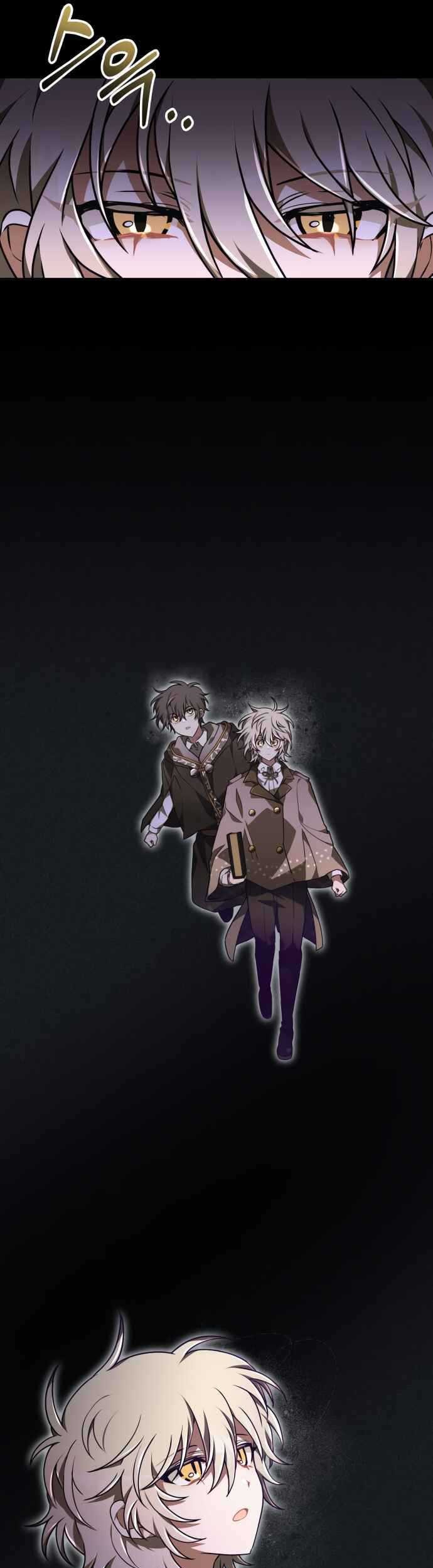 I Become a Legendary ArchMage by Reading a Book Chapter 37 Gambar 41
