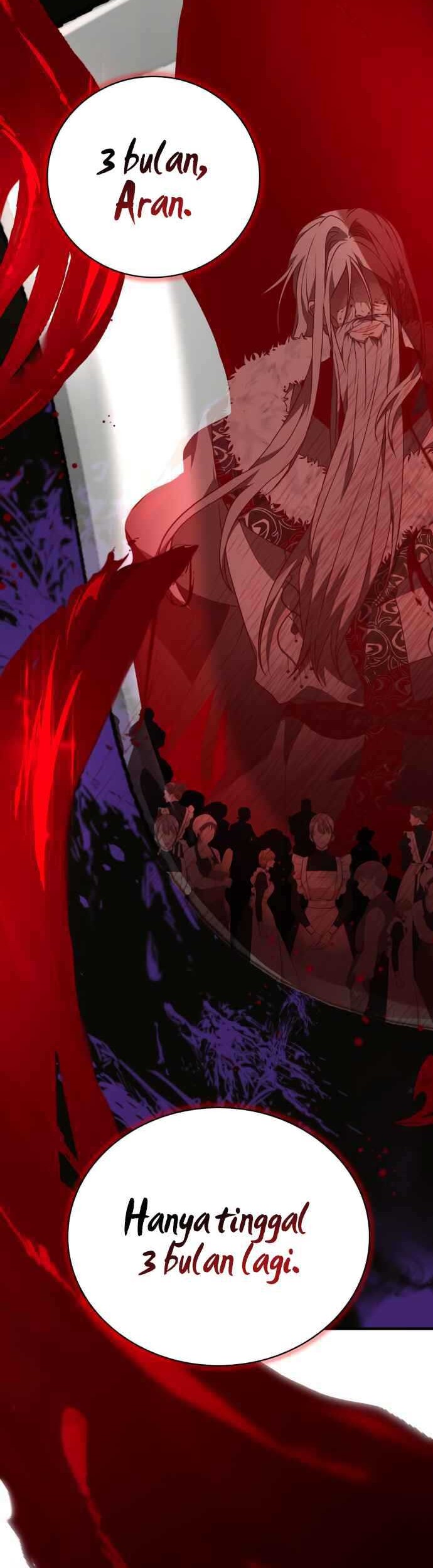 I Become a Legendary ArchMage by Reading a Book Chapter 37 Gambar 19
