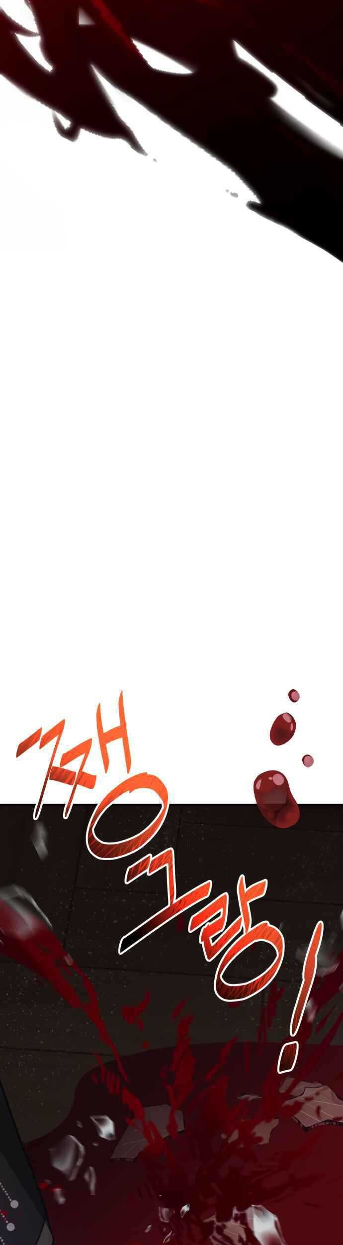 I Become a Legendary ArchMage by Reading a Book Chapter 37 Gambar 20
