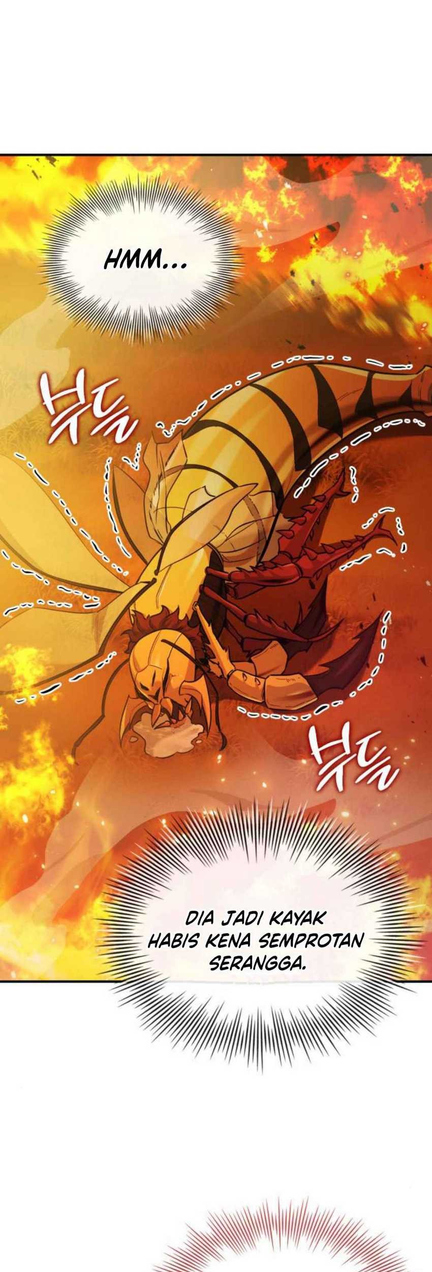 Baca Manhwa The Crown Prince That Sells Medicine Chapter 60 Gambar 2