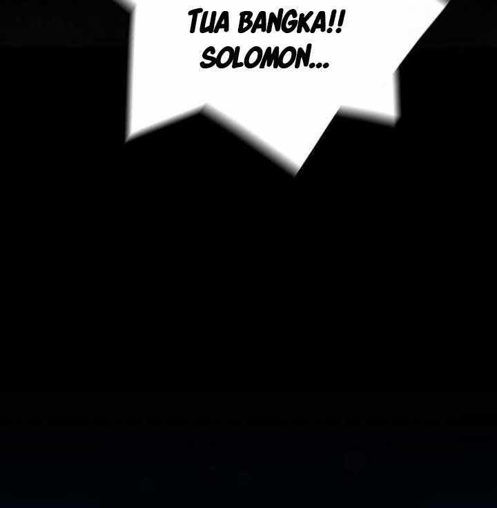 Return of the Legend Chapter 132 Gambar 46