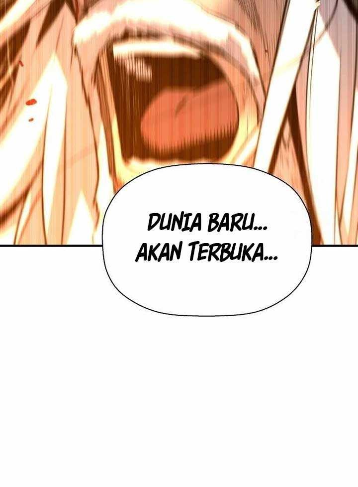 Return of the Legend Chapter 132 Gambar 56