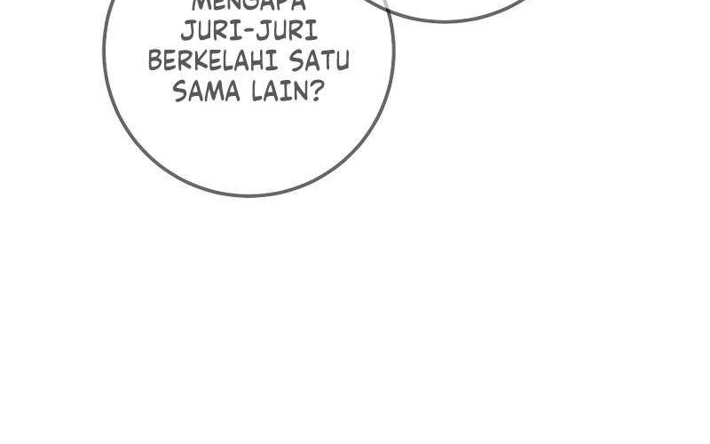 Legendary Blacksmith’s Vengeance Chapter 71 Gambar 58