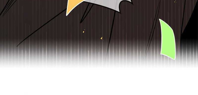 Legendary Blacksmith’s Vengeance Chapter 71 Gambar 17
