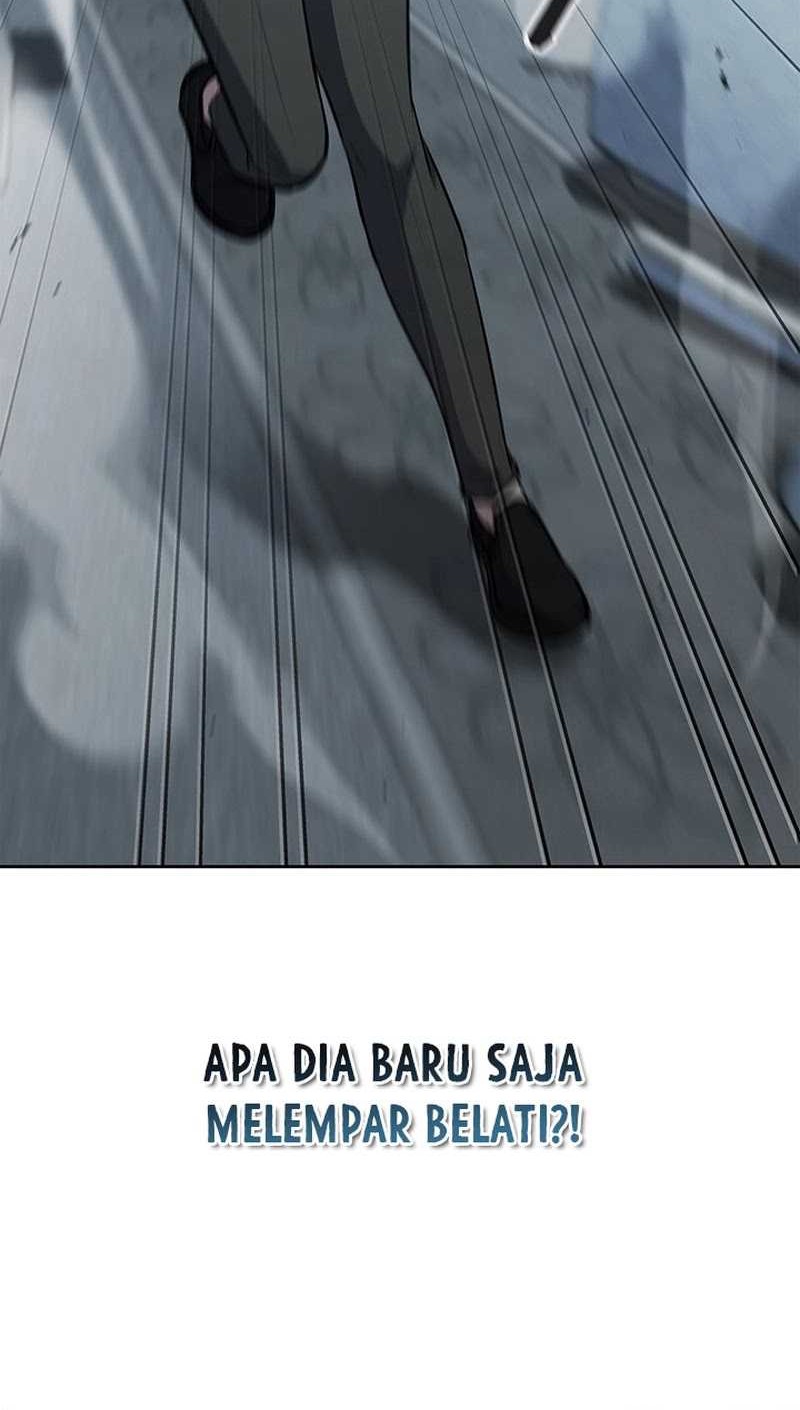 How to Survive Restructuring Chapter 22 Gambar 52