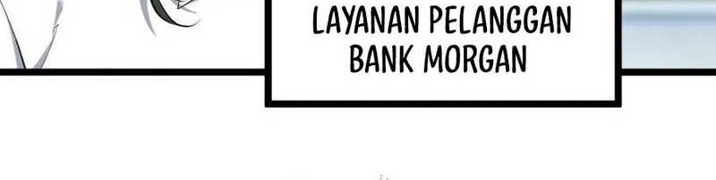 I Have 90 Billion Licking Gold Chapter 442 Gambar 15