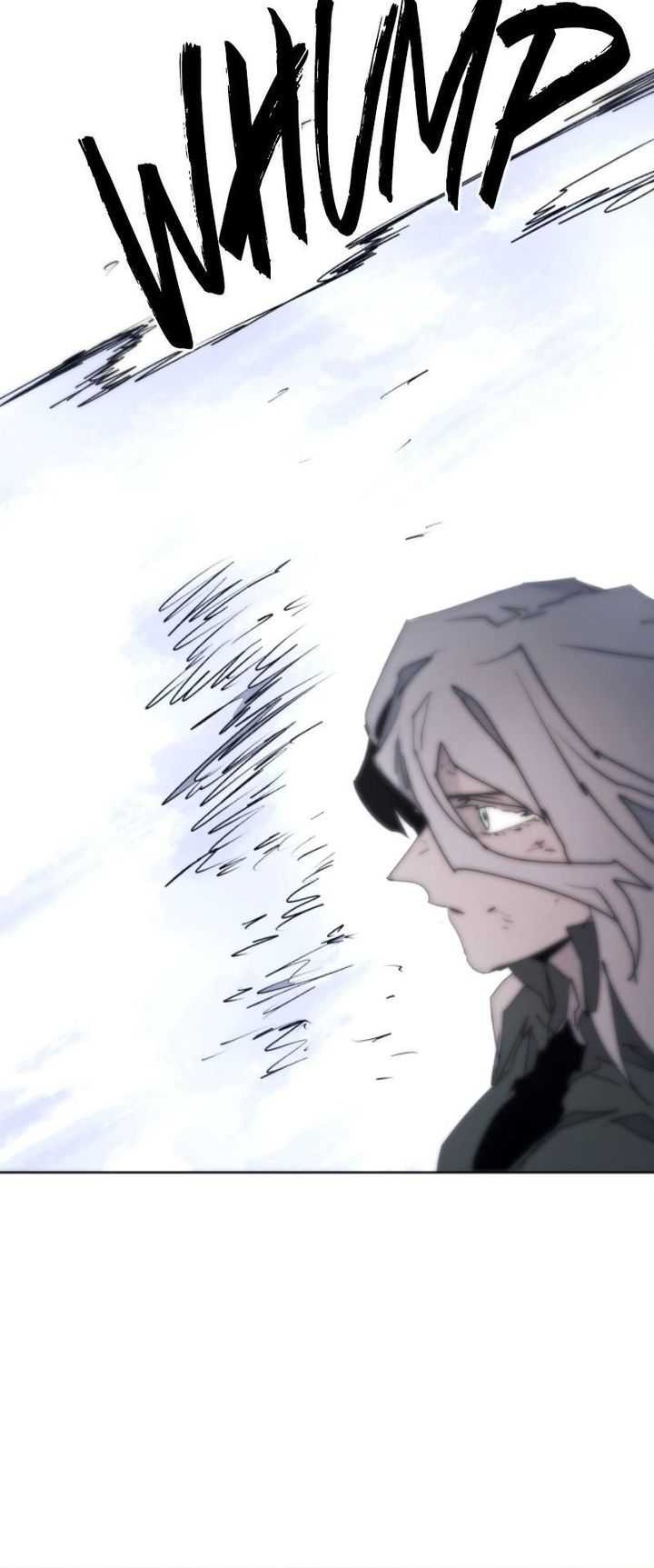 The Last Knight Of The Fire Chapter 90 Gambar 30