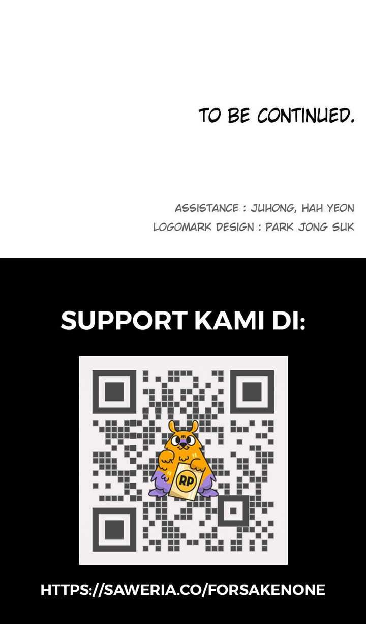 The Last Knight Of The Fire Chapter 90 Gambar 42