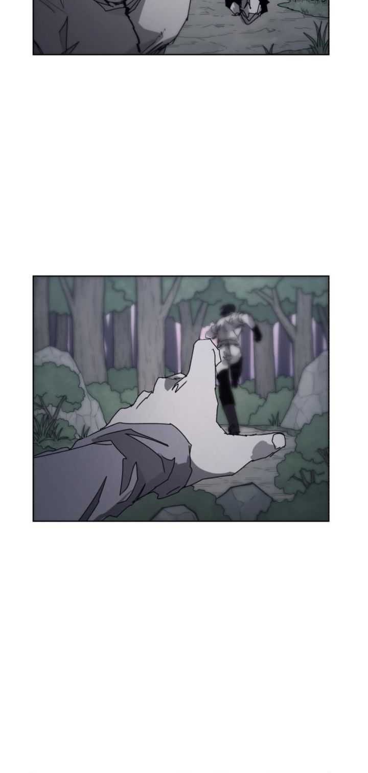The Last Knight Of The Fire Chapter 90 Gambar 3