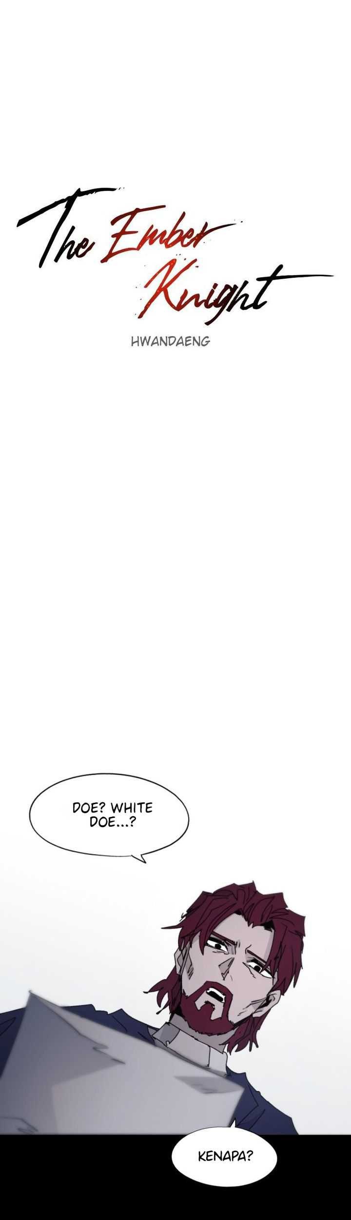 The Last Knight Of The Fire Chapter 90 Gambar 7