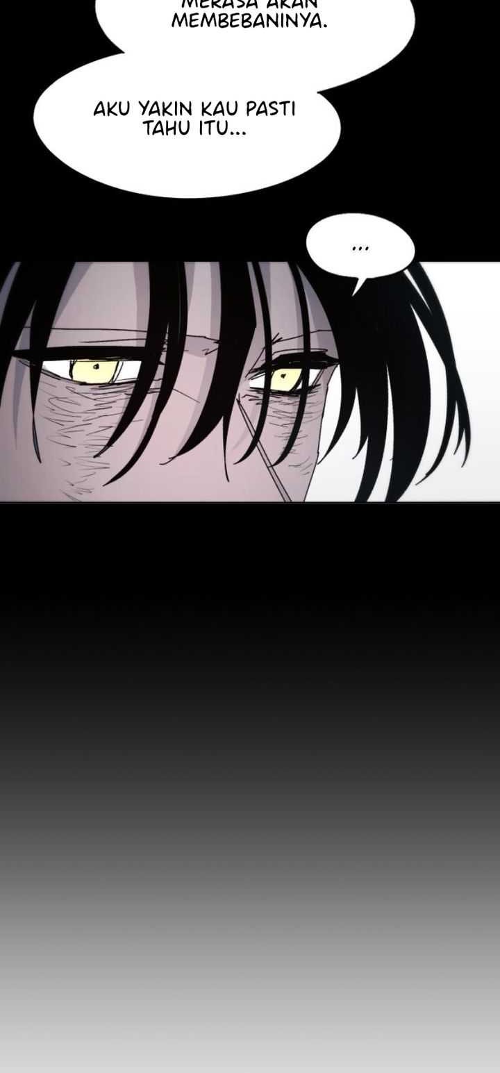 The Last Knight Of The Fire Chapter 90 Gambar 9