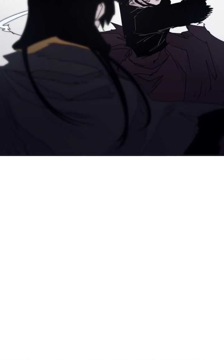 The Last Knight Of The Fire Chapter 90 Gambar 18