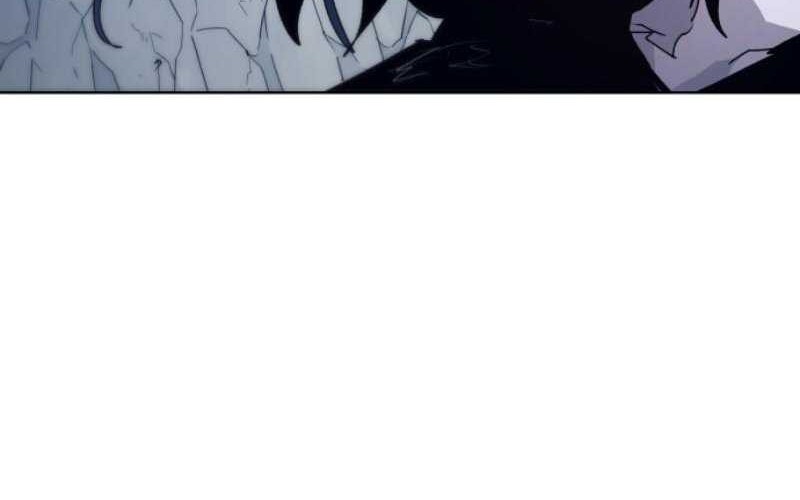 The Last Knight Of The Fire Chapter 89 Gambar 38
